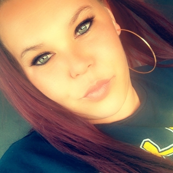 Meet your Posher, Bryce - Picture 1 of 1